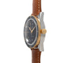 Omega Seamaster 300 Two-Tone