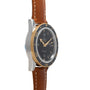 Omega Seamaster 300 Two-Tone