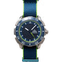 Omega Speedmaster Skywalker X-33 Solar Impulse Limited Edition