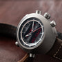 Omega Speedmaster Spacemaster Z-33