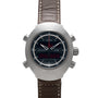 Omega Speedmaster Spacemaster Z-33