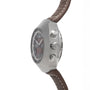 Omega Speedmaster Spacemaster Z-33