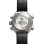 Omega Speedmaster Spacemaster Z-33