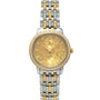 Omega DeVille Prestige Diamonds