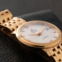 Omega DeVille Prestige