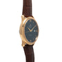Omega DeVille Prestige