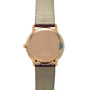 Omega DeVille Prestige
