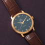 Omega DeVille Prestige