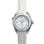 Omega Seamaster Planet Ocean 600M '2014 Sochi Olympic Games'