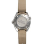 Omega Seamaster Planet Ocean 600M '2014 Sochi Olympic Games'