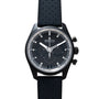 Zenith Chronomaster El Primero 'Range Rover'