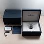 Zenith Chronomaster El Primero 'Range Rover'
