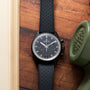 Zenith Chronomaster El Primero 'Range Rover'