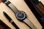 Zenith Chronomaster El Primero 'Range Rover'