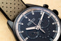 Zenith Chronomaster El Primero 'Range Rover'