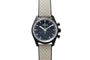 Zenith Chronomaster El Primero 'Range Rover'