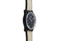 Zenith Chronomaster El Primero 'Range Rover'