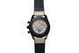 Zenith Chronomaster El Primero 'Range Rover'
