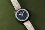 Zenith Chronomaster El Primero 'Range Rover'