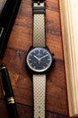 Zenith Chronomaster El Primero 'Range Rover'