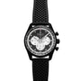 Zenith Chronomaster El Primero