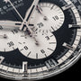 Zenith Chronomaster El Primero