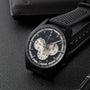 Zenith Chronomaster El Primero