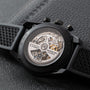 Zenith Chronomaster El Primero