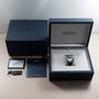 Zenith Chronomaster El Primero
