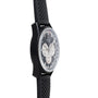 Zenith Chronomaster El Primero