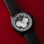 Zenith Chronomaster El Primero