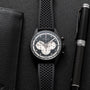 Zenith Chronomaster El Primero