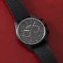 Zenith Chronomaster El Primero 'Range Rover'