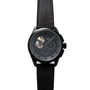 Zenith Chronomaster El Primero 1969 'Rolling Stones Edition'