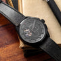 Zenith Chronomaster El Primero 1969 'Rolling Stones Edition'