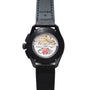 Zenith Chronomaster El Primero 1969 'Rolling Stones Edition'