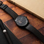 Zenith Chronomaster El Primero 1969 'Rolling Stones Edition'