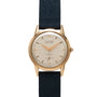 Movado Automatic Dress Watch