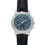 Patek Philippe Chronograph