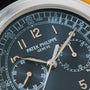 Patek Philippe Chronograph