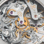 Patek Philippe Chronograph