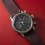 Hanhart Pilot Flyback Chronograph 'McQueen' - Image 11