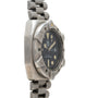 TAG Heuer Professional Diver