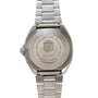 TAG Heuer Professional Diver