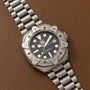 TAG Heuer Professional Diver
