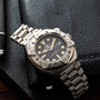 TAG Heuer Professional Diver