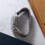 Movado El Primero Chronograph 'TV Case' - Image 10