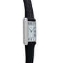 Cartier Tank Louis Automatique 'Jumbo' - Image 4
