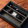 Cartier Tank Louis Automatique 'Jumbo' - Image 9