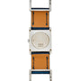 Piaget 'Tank' Falcon Eye